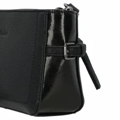 Gabor Noelle Umhängetasche 22 cm