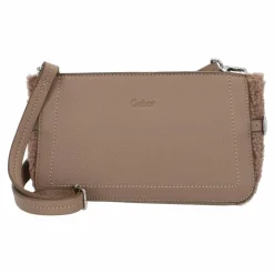Gabor Noelle Umhängetasche 22 cm