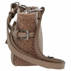 Gabor Noelle Umhängetasche 22 cm