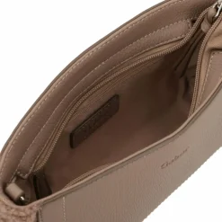 Gabor Noelle Umhängetasche 22 cm