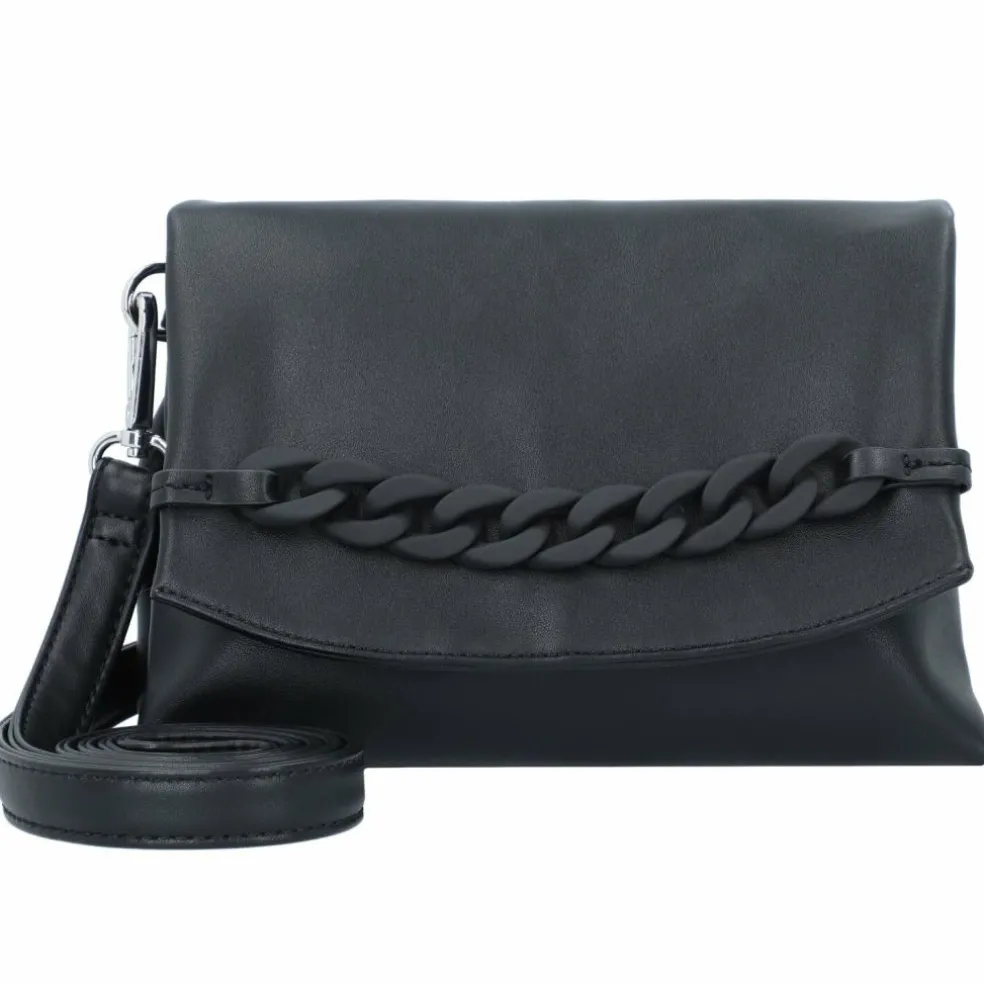 Gabor Nora Umhängetasche 21 cm