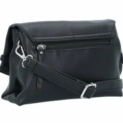 Gabor Nora Umhängetasche 21 cm