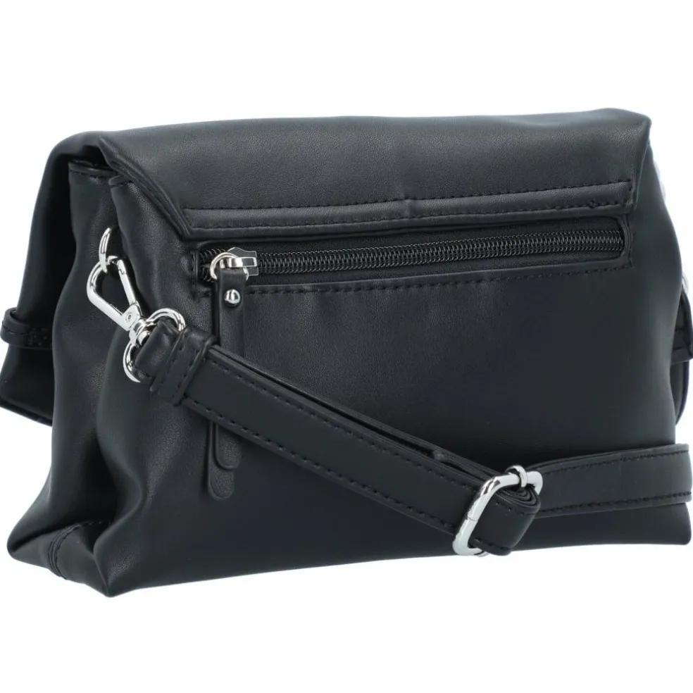 Gabor Nora Umhängetasche 21 cm