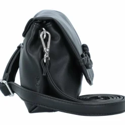 Gabor Nora Umhängetasche 21 cm