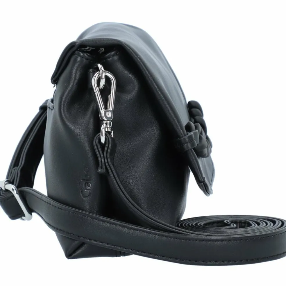 Gabor Nora Umhängetasche 21 cm