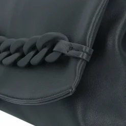 Gabor Nora Umhängetasche 21 cm