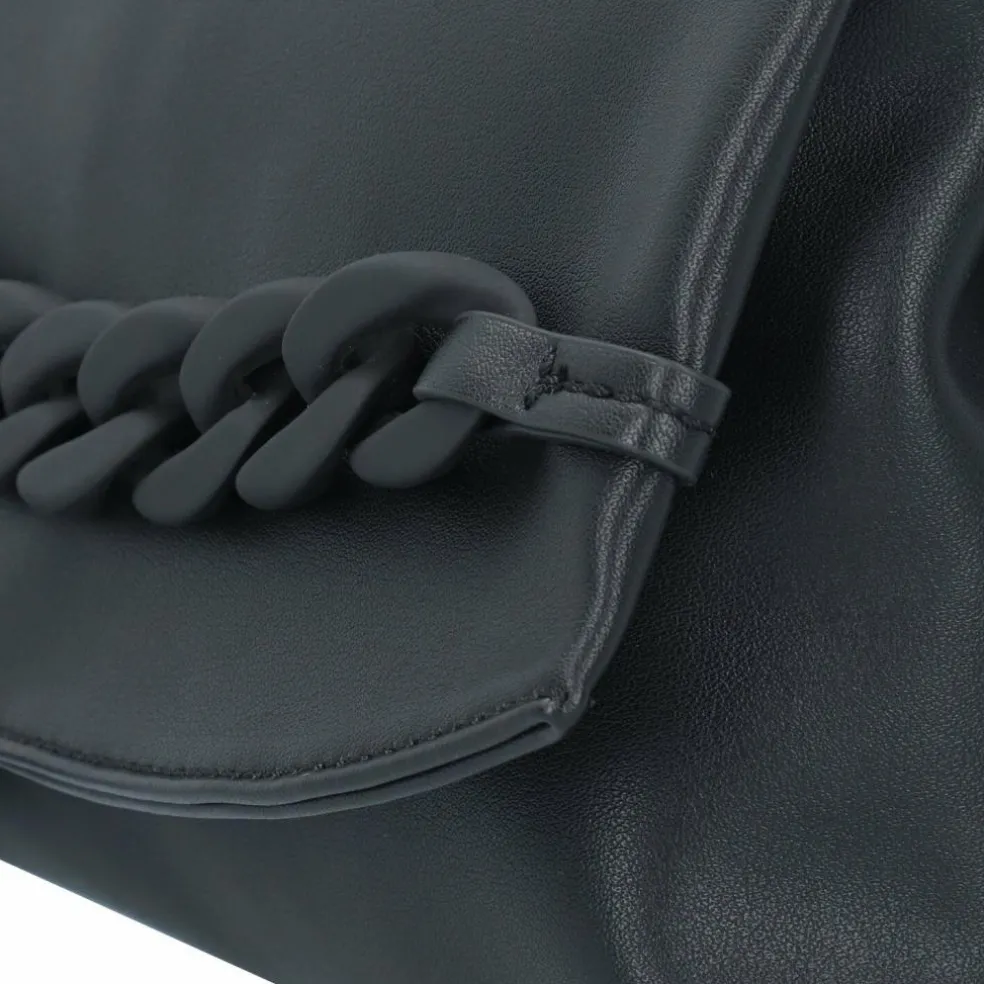 Gabor Nora Umhängetasche 21 cm