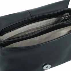 Gabor Nora Umhängetasche 21 cm