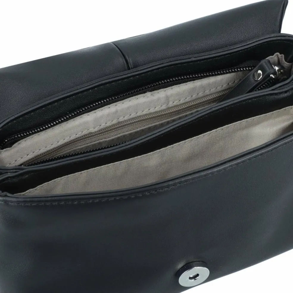 Gabor Nora Umhängetasche 21 cm