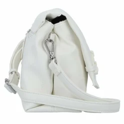 Gabor Nora Umhängetasche 26 cm