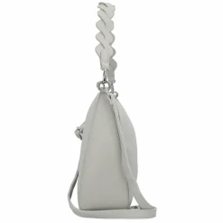 Gabor Pipa Schultertasche L 37 cm