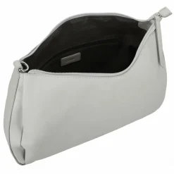 Gabor Pipa Schultertasche L 37 cm