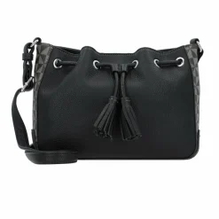 Gabor Sabina Umhängetasche 27 cm