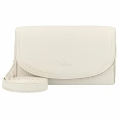 Gabor Sadie Umhängetasche 20 cm