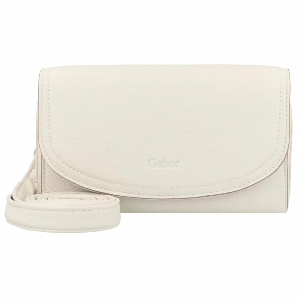 Gabor Sadie Umhängetasche 20 cm