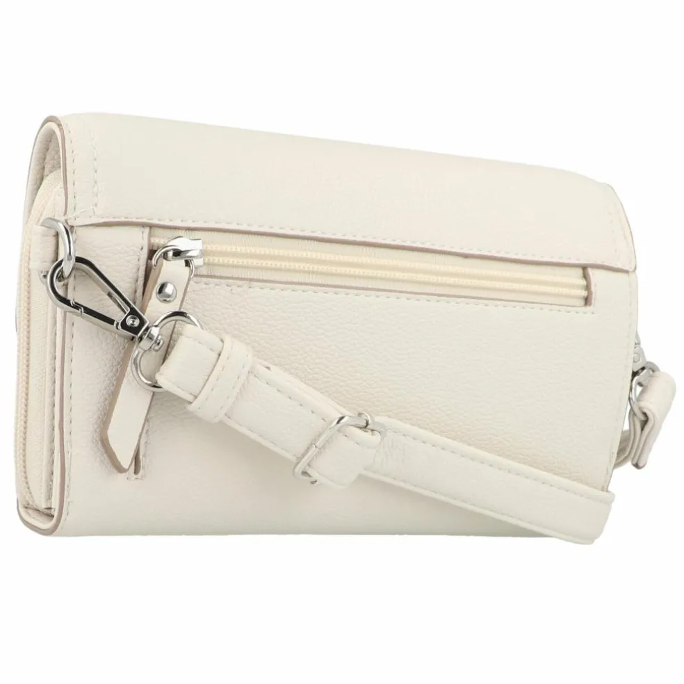 Gabor Sadie Umhängetasche 20 cm