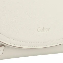 Gabor Sadie Umhängetasche 20 cm