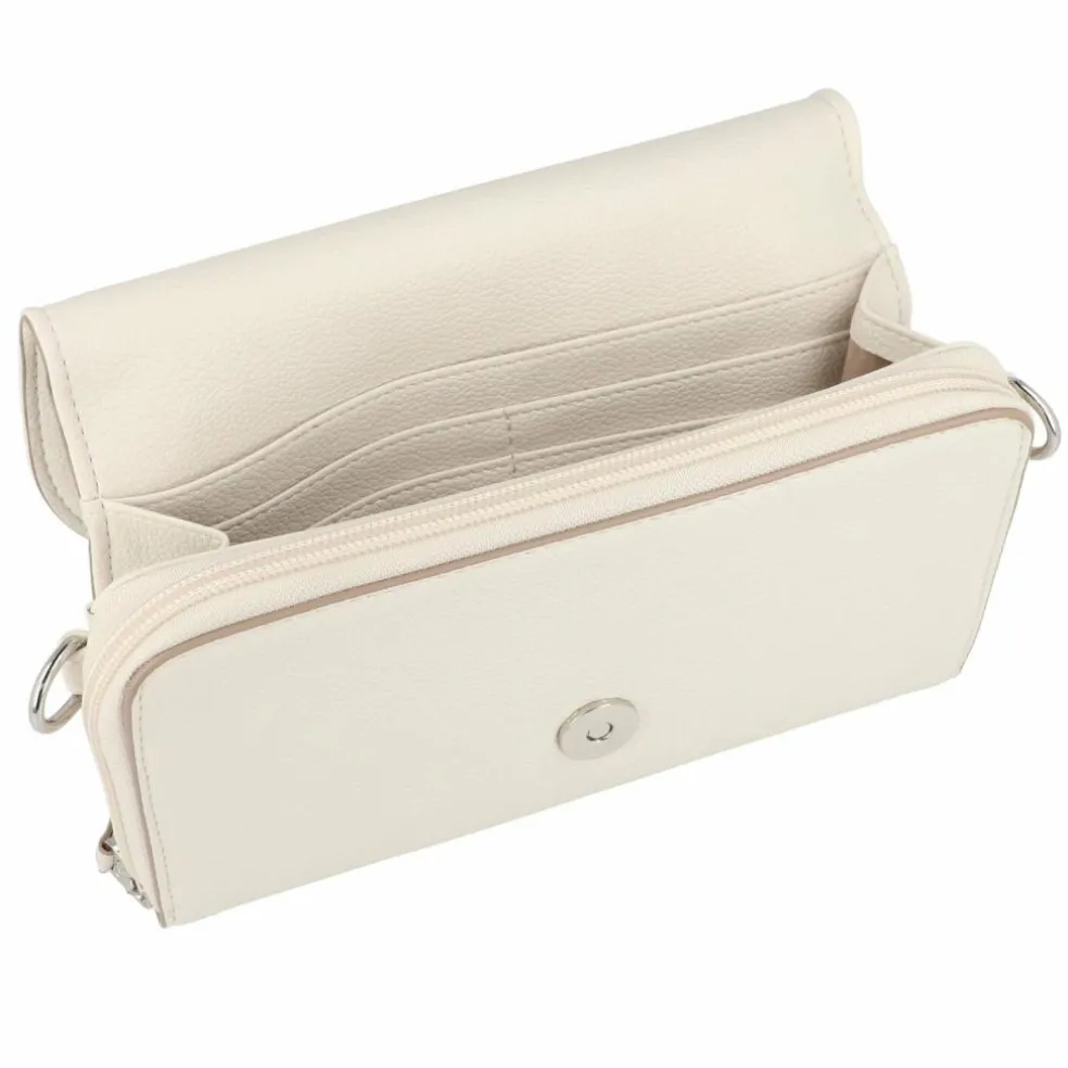 Gabor Sadie Umhängetasche 20 cm