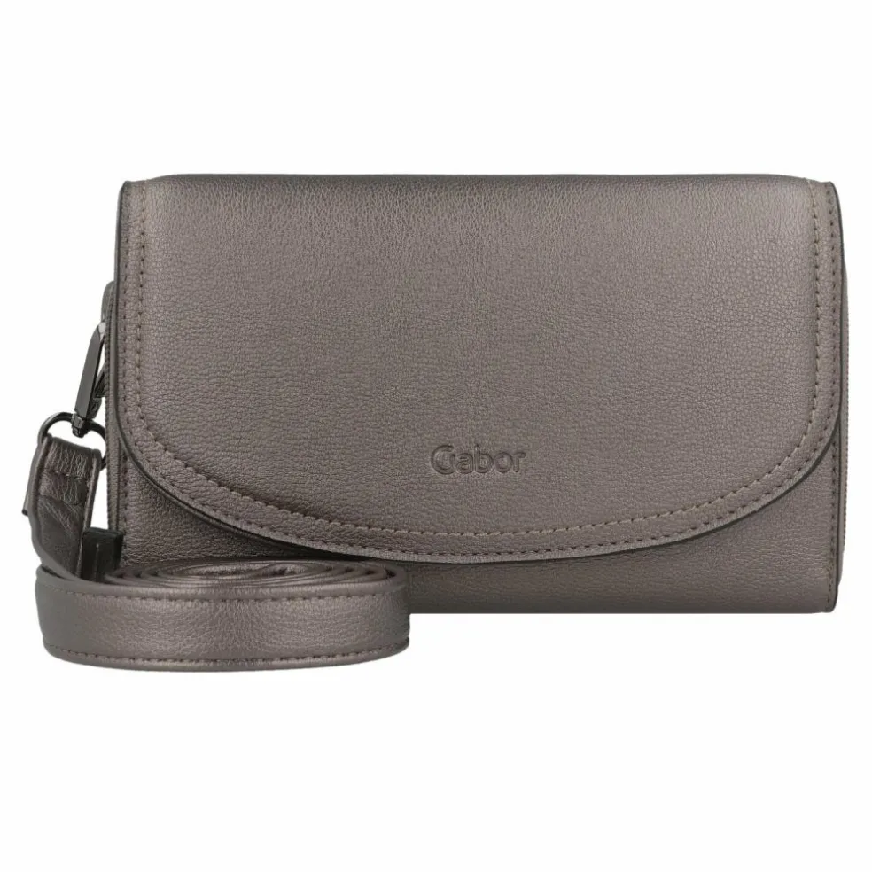 Gabor Sadie Umhängetasche 20 cm