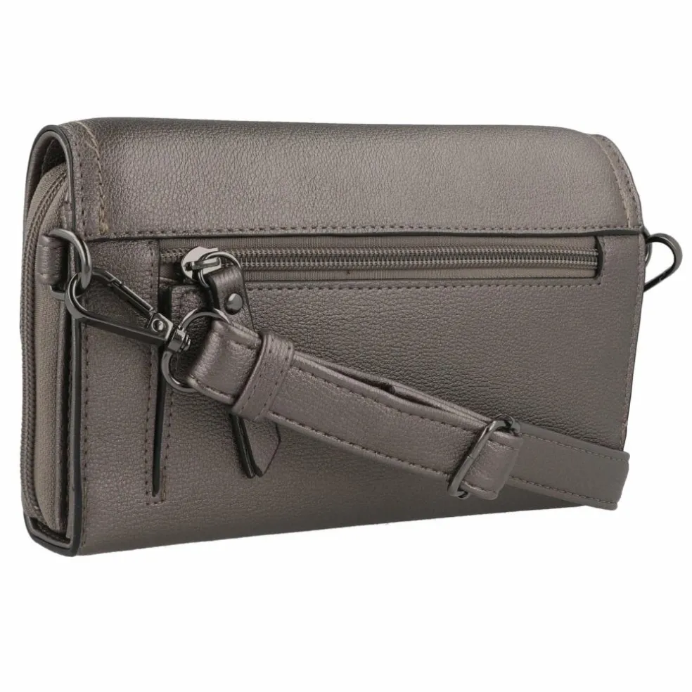 Gabor Sadie Umhängetasche 20 cm