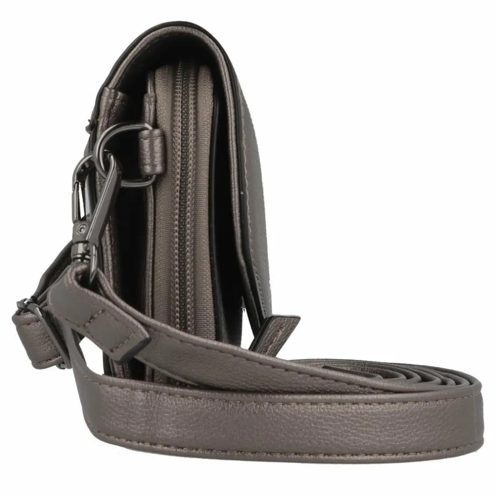 Gabor Sadie Umhängetasche 20 cm