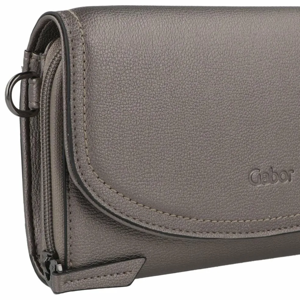 Gabor Sadie Umhängetasche 20 cm