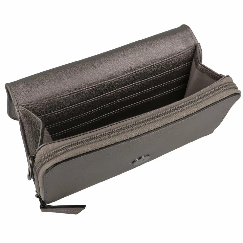 Gabor Sadie Umhängetasche 20 cm