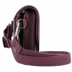 Gabor Sadie Umhängetasche 20 cm