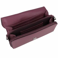 Gabor Sadie Umhängetasche 20 cm