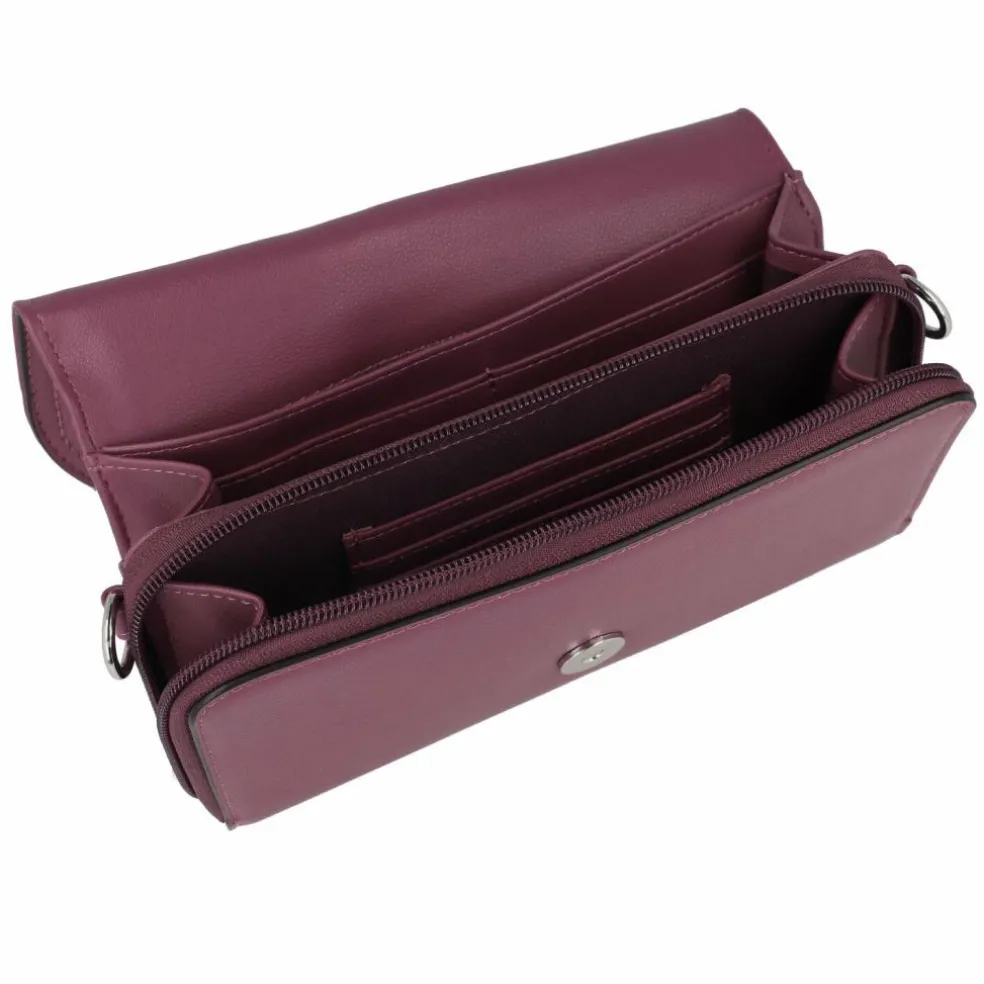 Gabor Sadie Umhängetasche 20 cm