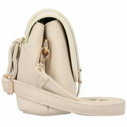 Gabor Sahar Umhängetasche 26 cm