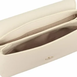 Gabor Sahar Umhängetasche 26 cm