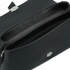 Gabor Sahar Umhängetasche 26 cm