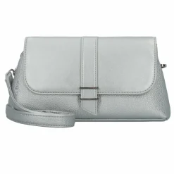 Gabor Sahar Umhängetasche 26 cm