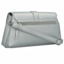 Gabor Sahar Umhängetasche 26 cm