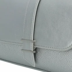 Gabor Sahar Umhängetasche 26 cm