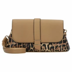 Gabor Sahar Umhängetasche 26 cm