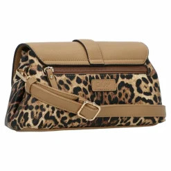 Gabor Sahar Umhängetasche 26 cm