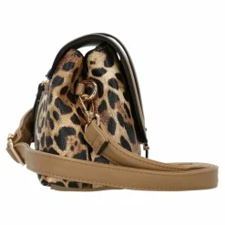 Gabor Sahar Umhängetasche 26 cm