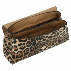 Gabor Sahar Umhängetasche 26 cm