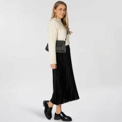 Gabor Sahar Umhängetasche 26 cm