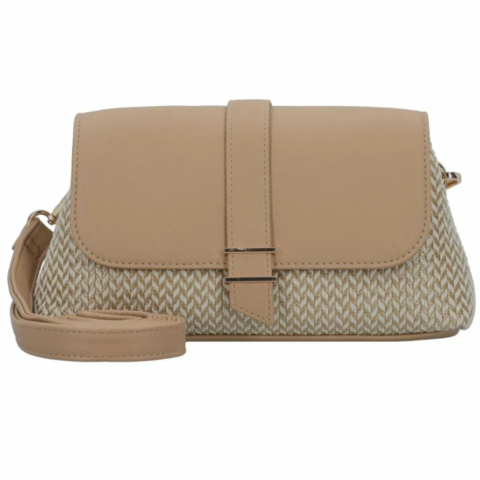 Gabor Sahar Umhängetasche 26 cm