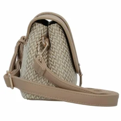 Gabor Sahar Umhängetasche 26 cm