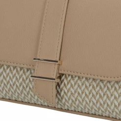 Gabor Sahar Umhängetasche 26 cm