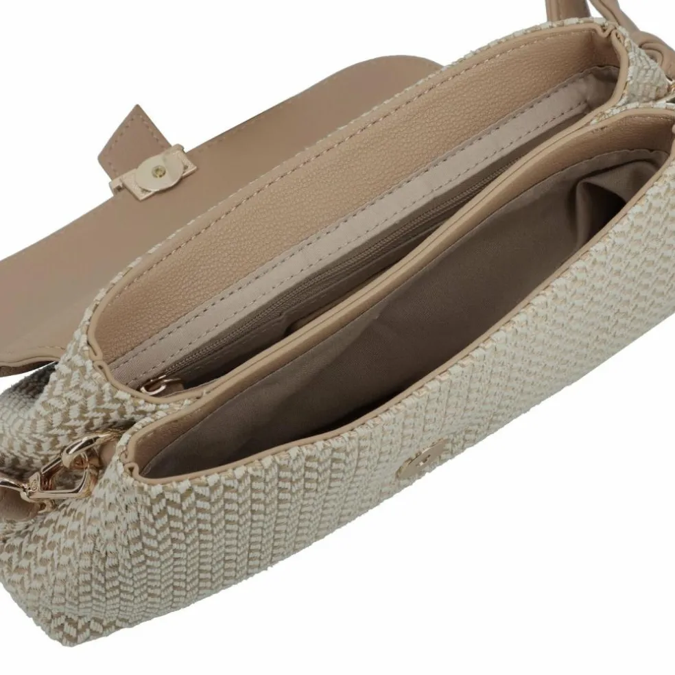 Gabor Sahar Umhängetasche 26 cm