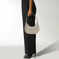 Gabor Selva Schultertasche 27 cm