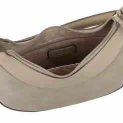 Gabor Selva Schultertasche 27 cm