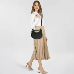 Gabor Selva Schultertasche 27 cm