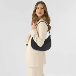 Gabor Selva Schultertasche 27 cm