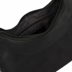 Gabor Selva Schultertasche 27 cm